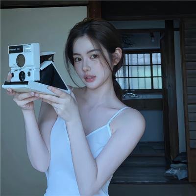 不良男女
