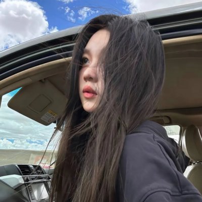 美国梦直播情