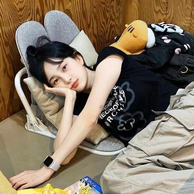猛鬼毕业典礼