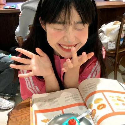 怒放之青春再见