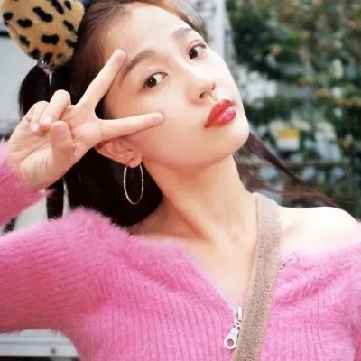 妖凤云城