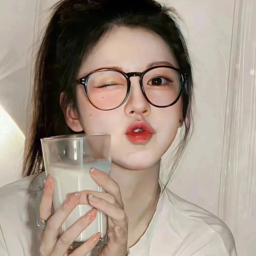 的士艳事