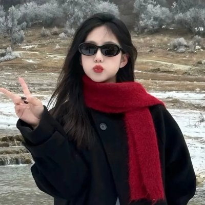 谍报飞龙