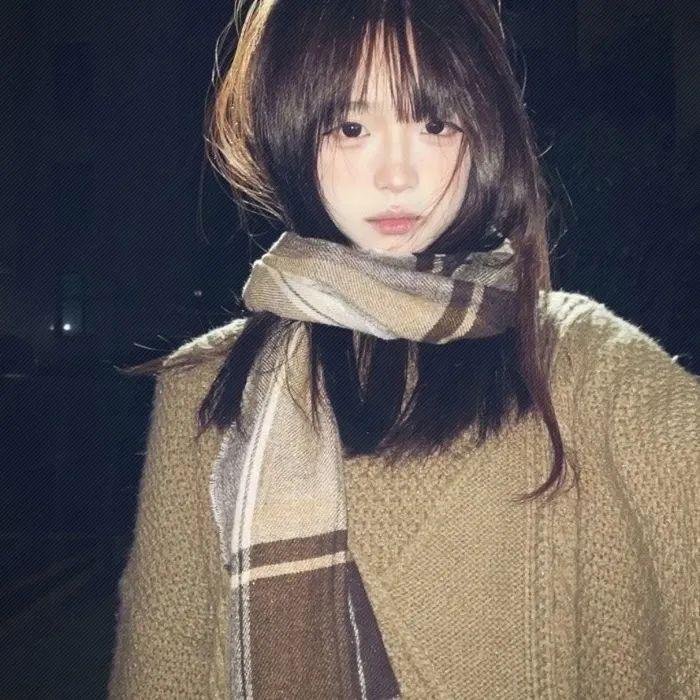 完美武器