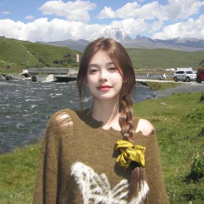 奥兹国的桃乐西