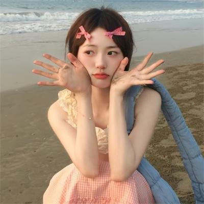圣母街上的大人物