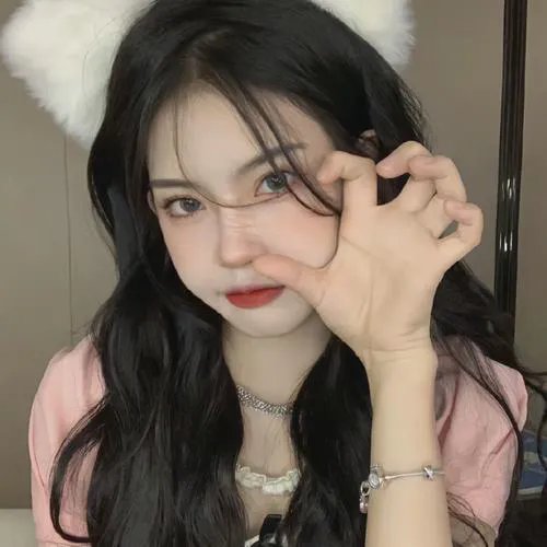 我的小小英雄