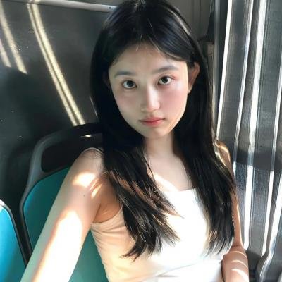 慢性